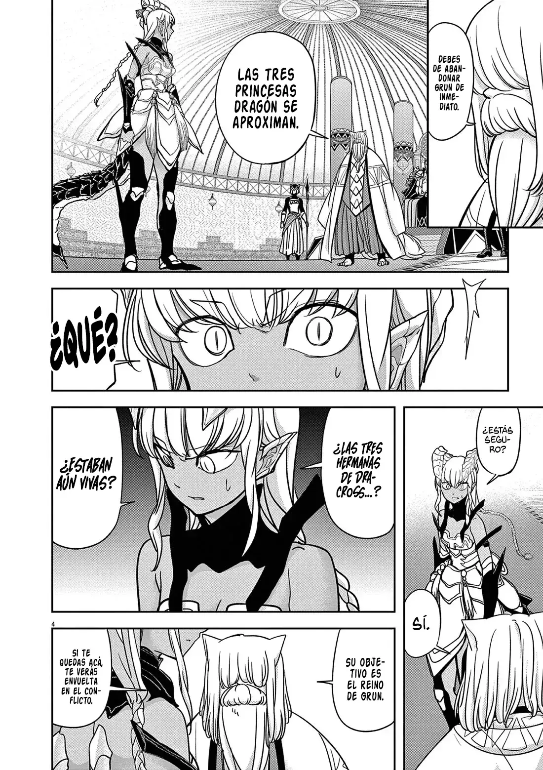 Capitulo 58 page 6