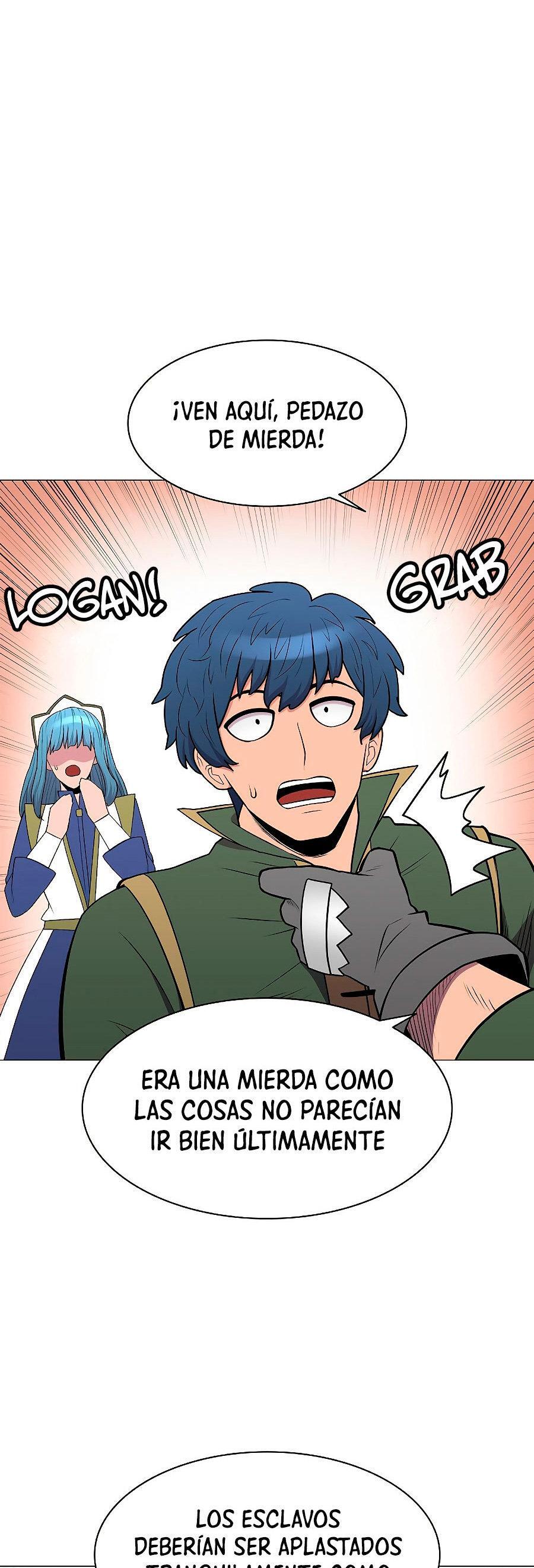 Capitulo 35 page 54