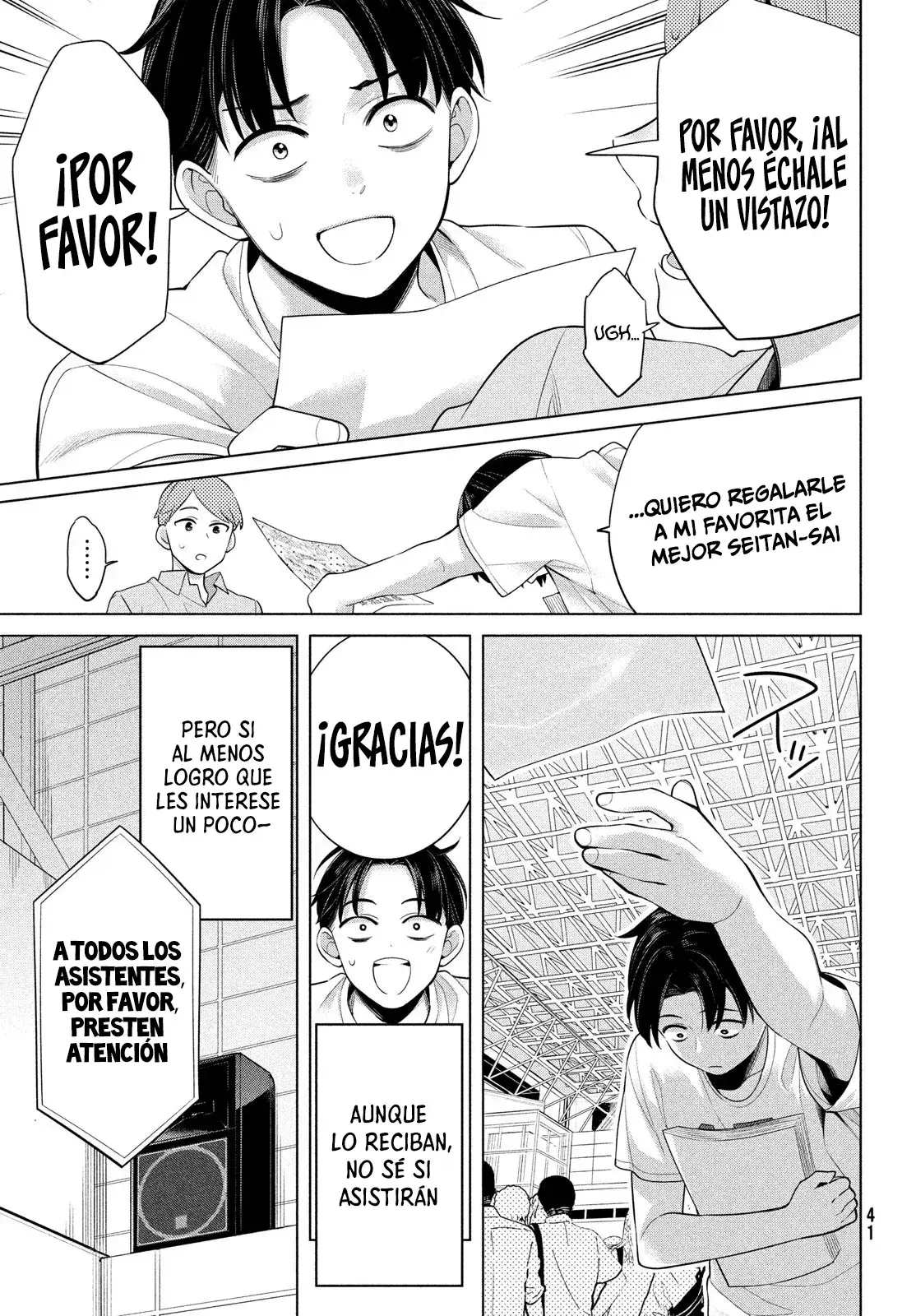 Capitulo 1 page 38