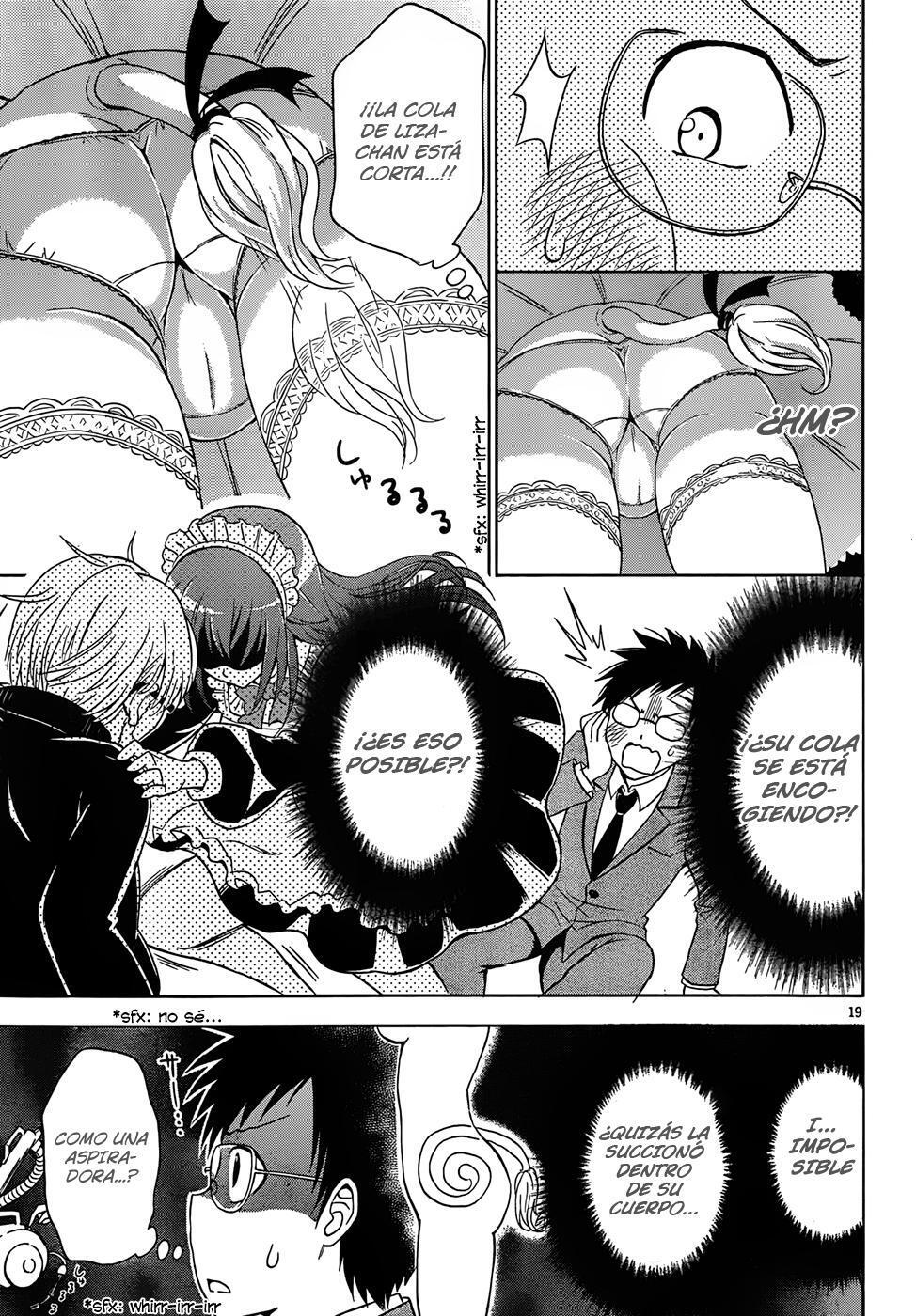 Capitulo 4 page 19