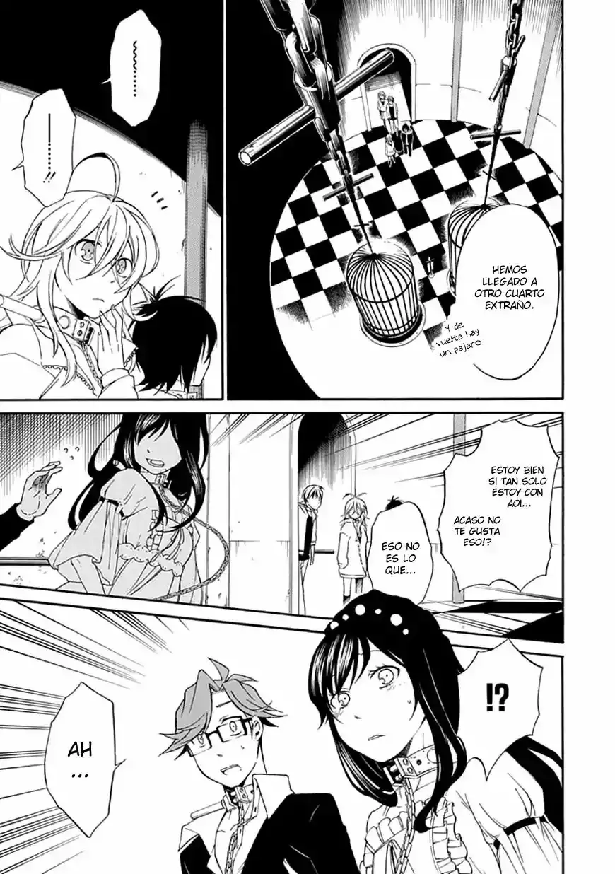 Capitulo 3 page 23