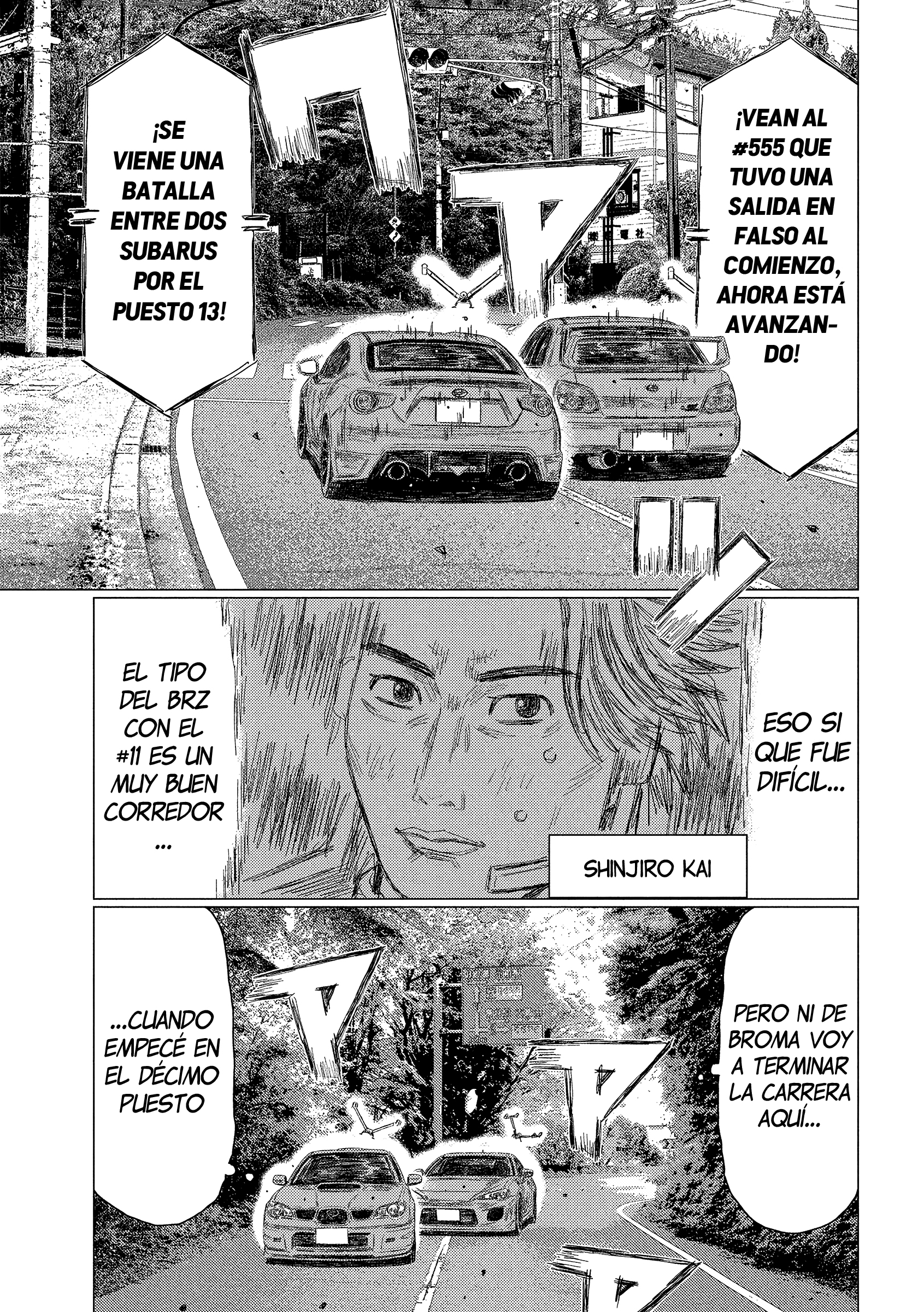 Capitulo 39 page 4