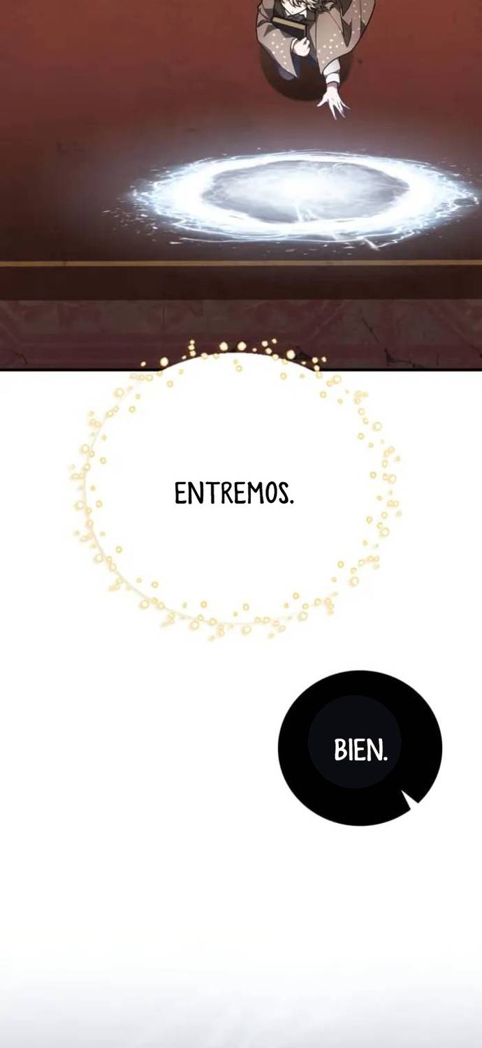Capitulo 37 page 60