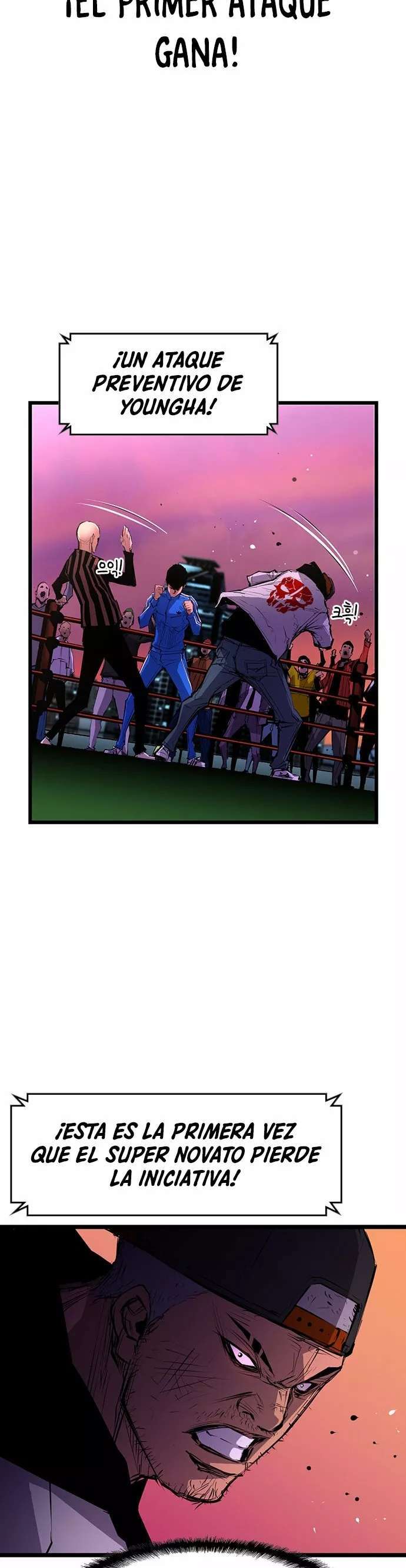 Capitulo 10 page 4