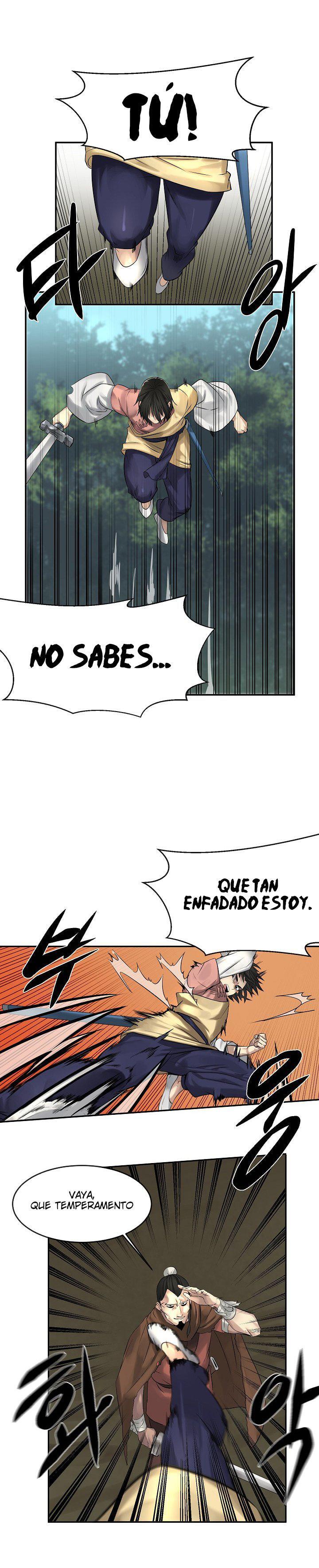 Capitulo 34 page 16