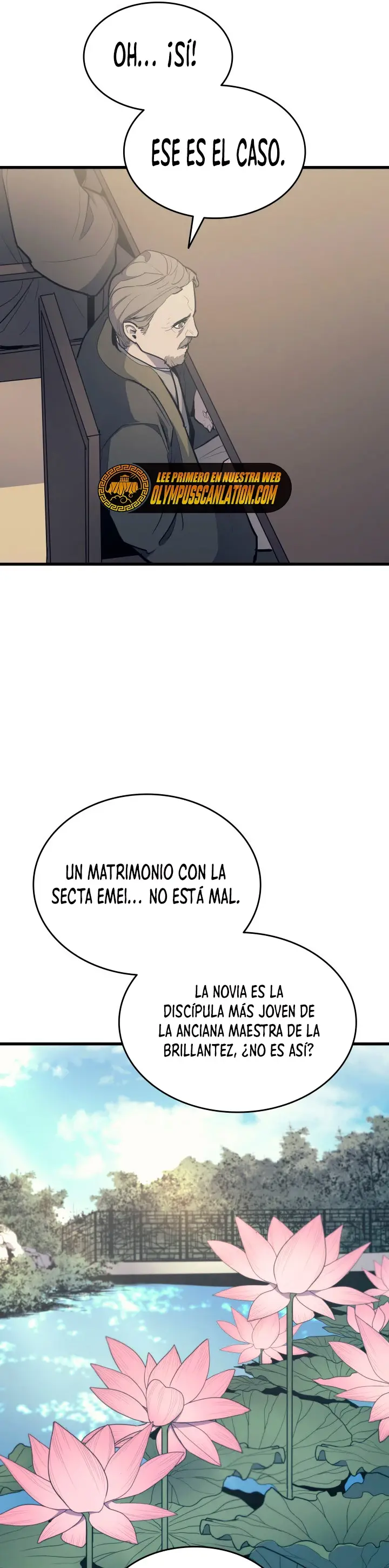 Capitulo 20 page 13