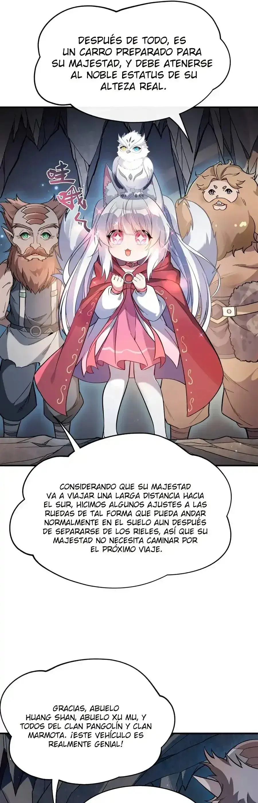 Capitulo 200 page 4