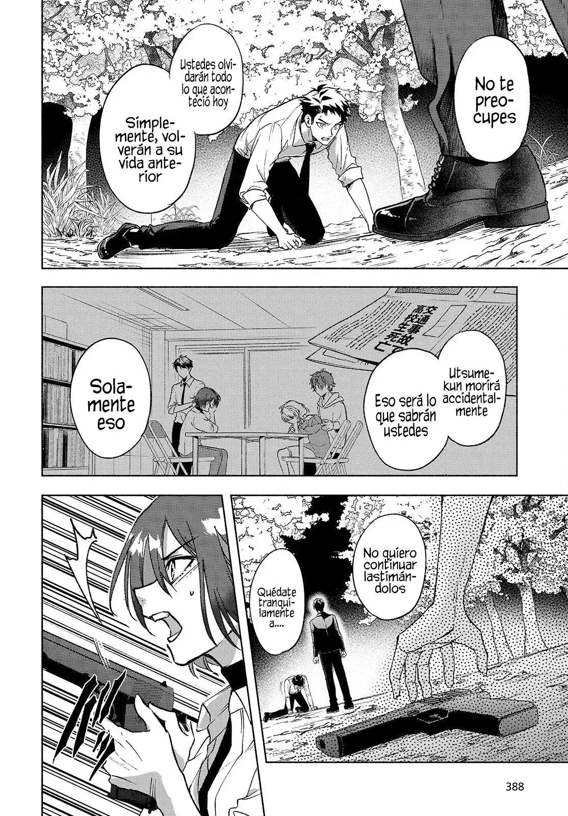 Capitulo 9 page 25