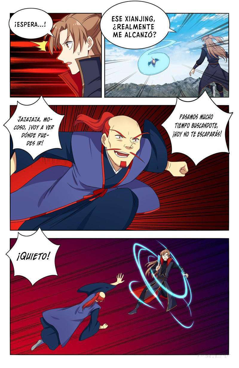 Capitulo 395 page 7