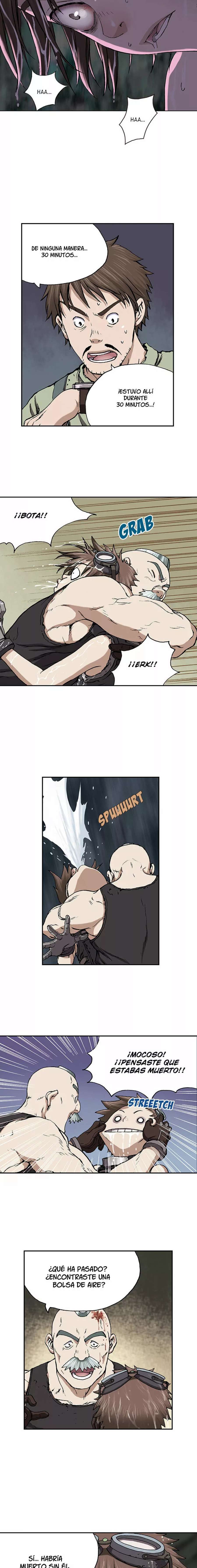 Capitulo 30 page 7