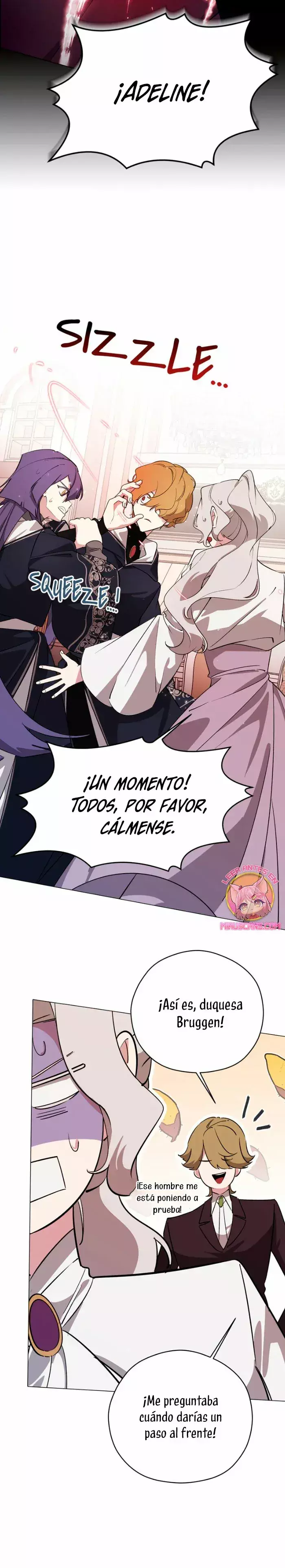 Capitulo 46 page 12