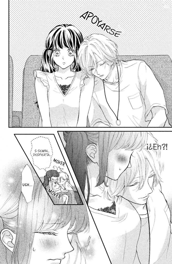 Capitulo 6 page 11