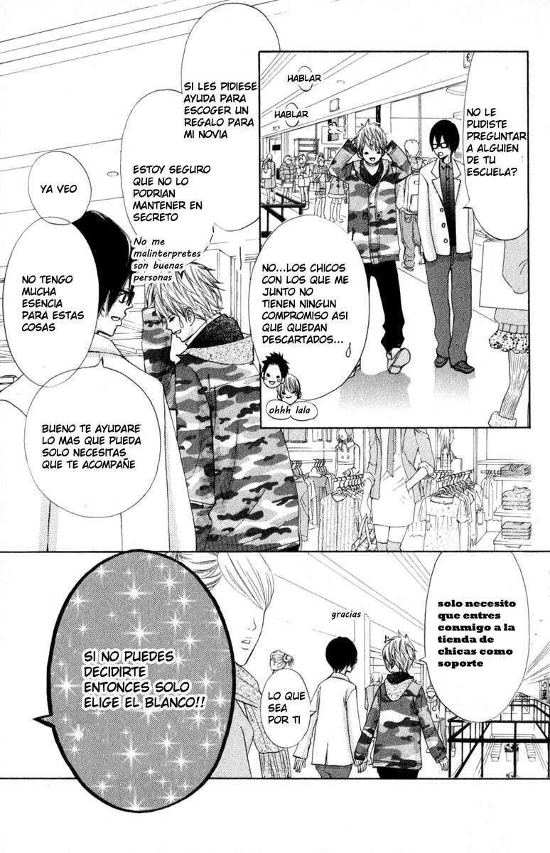 Capitulo 27 page 26