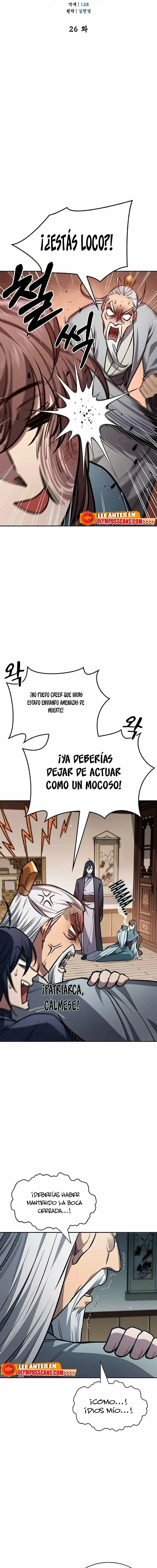 Capitulo 26 page 4