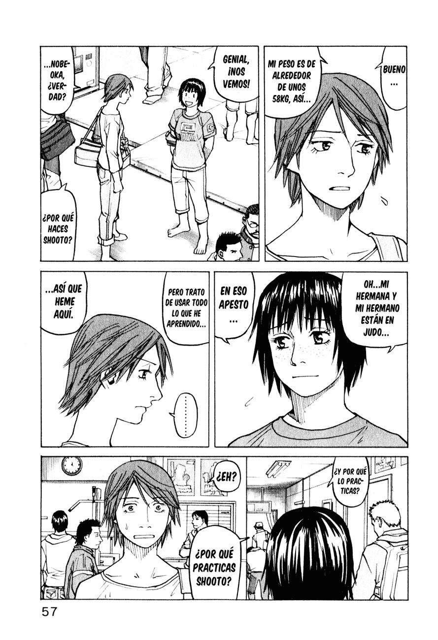 Capitulo 21 page 14