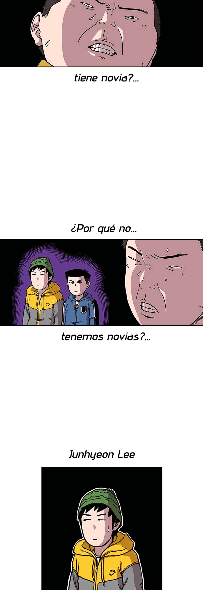Capitulo 2 page 18