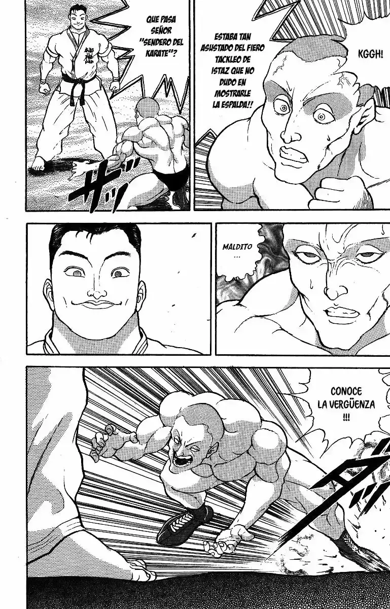 Capitulo 203 page 16