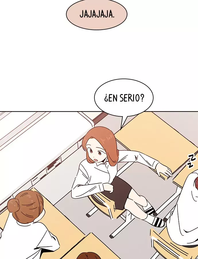 Capitulo 13 page 66