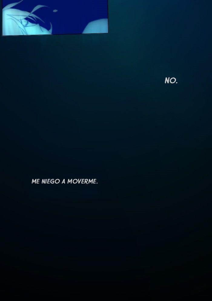 Capitulo 82 page 11