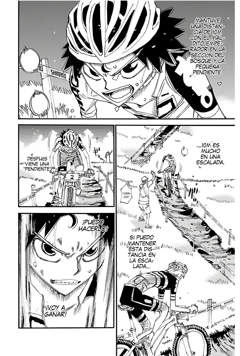 Capitulo 563 page 14