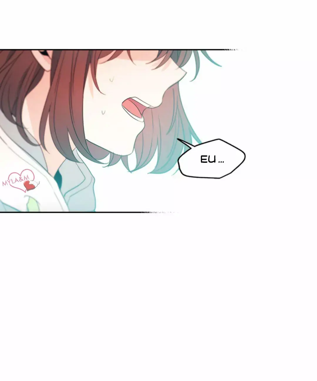 Capitulo 50 page 29