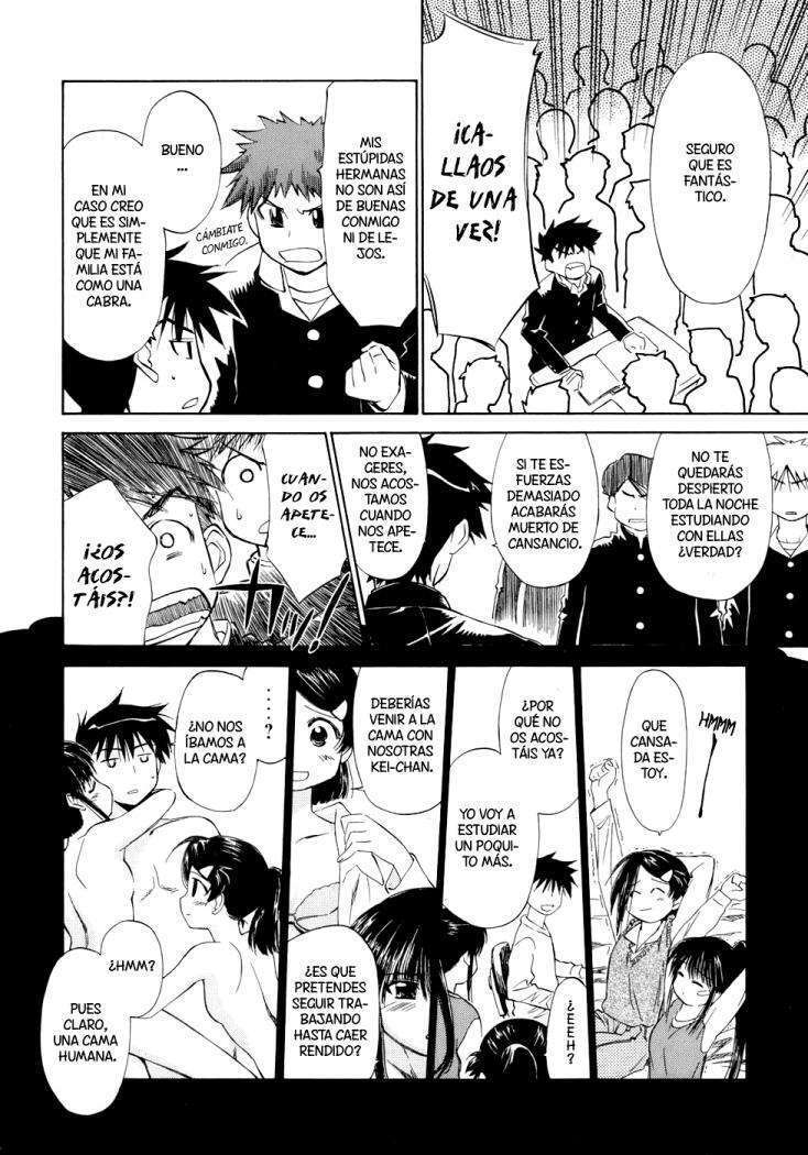 Capitulo 3 page 10