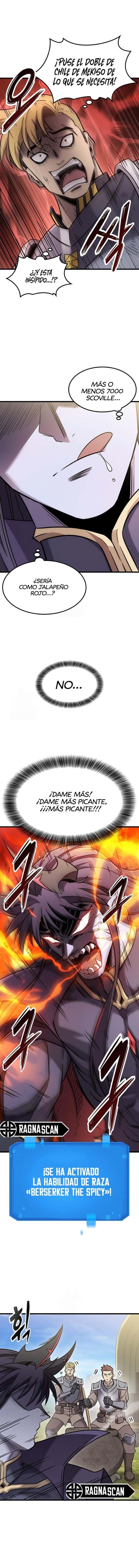 Capitulo 62 page 6