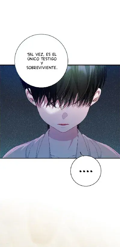 Capitulo 15 page 24