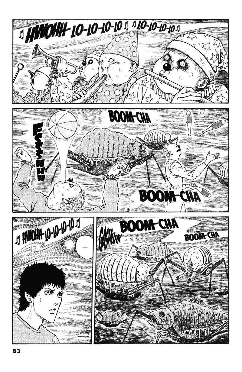 Capitulo 15 page 6