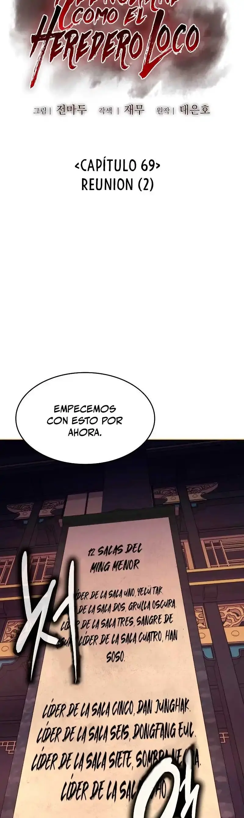 Capitulo 69 page 60
