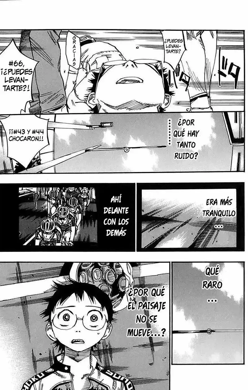 Capitulo 88 page 6