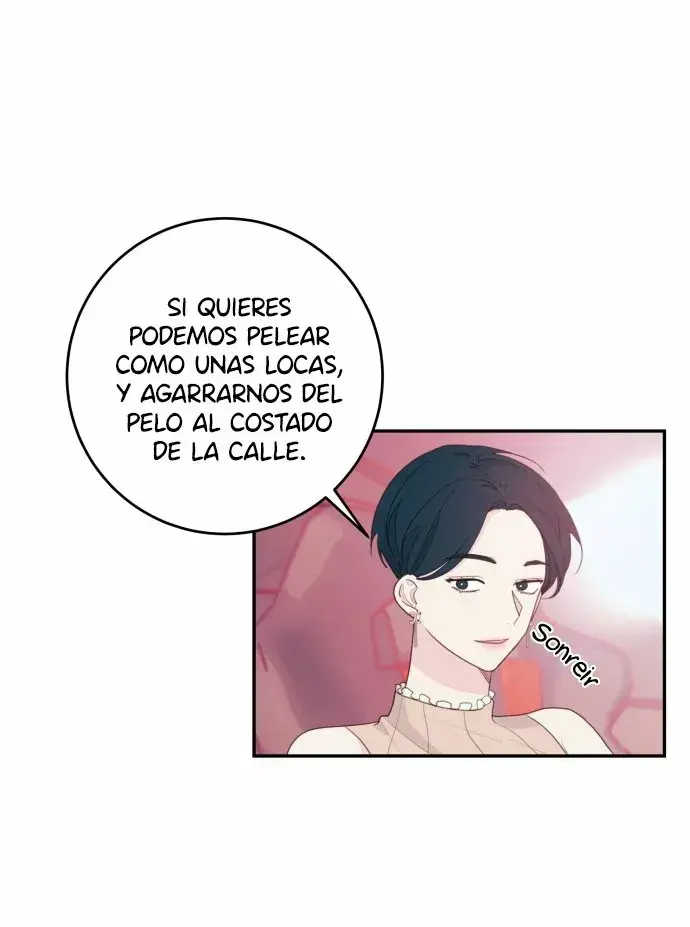 Capitulo 61 page 3