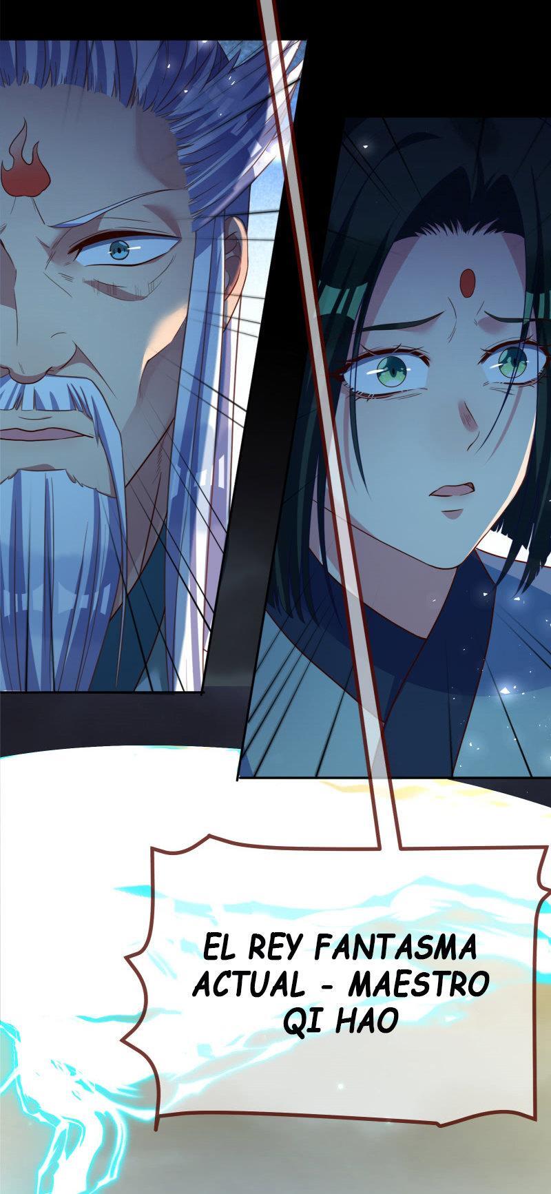 Capitulo 144 page 41