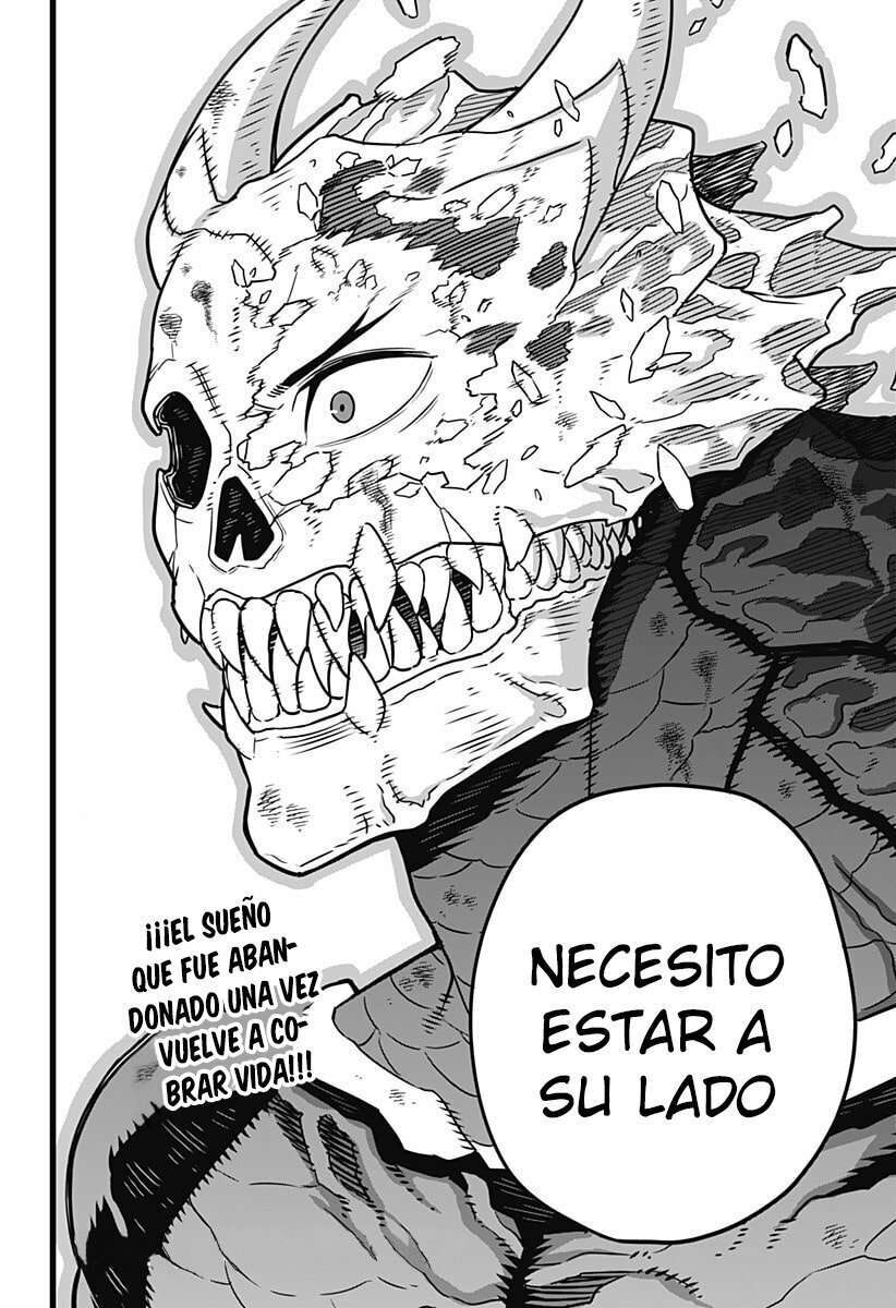 Capitulo 2 page 36