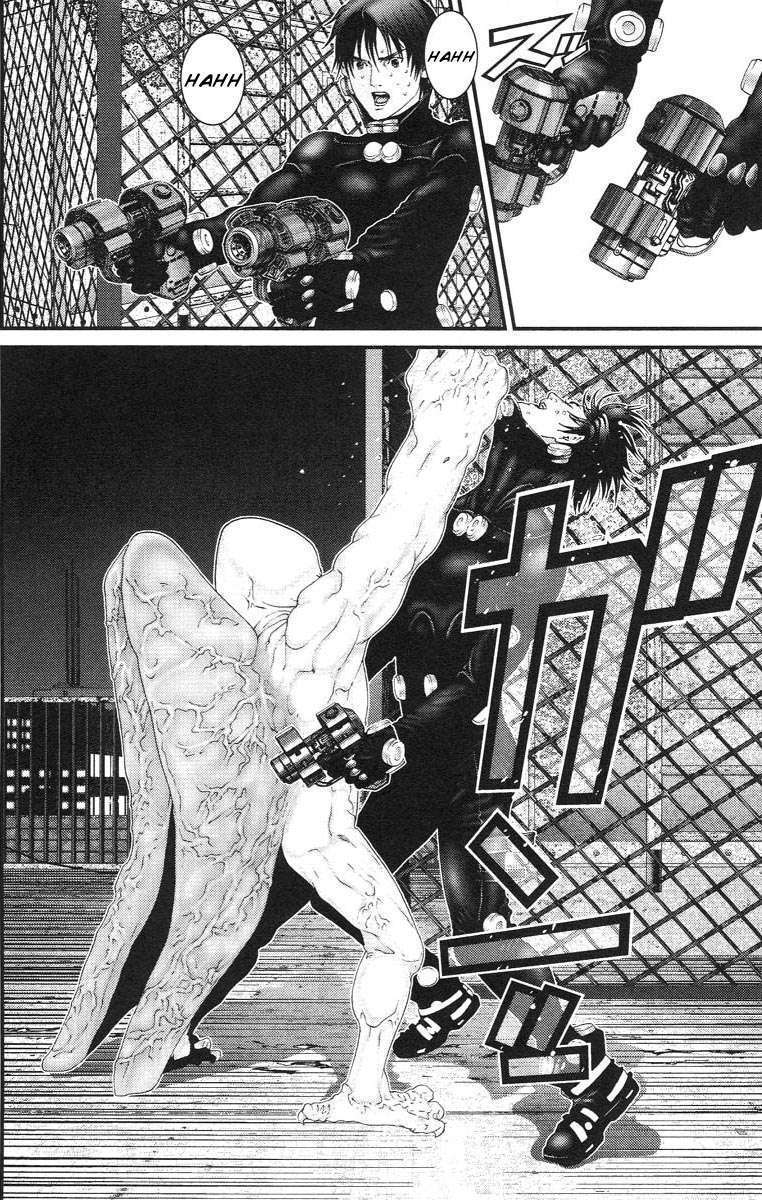 Capitulo 98 page 8