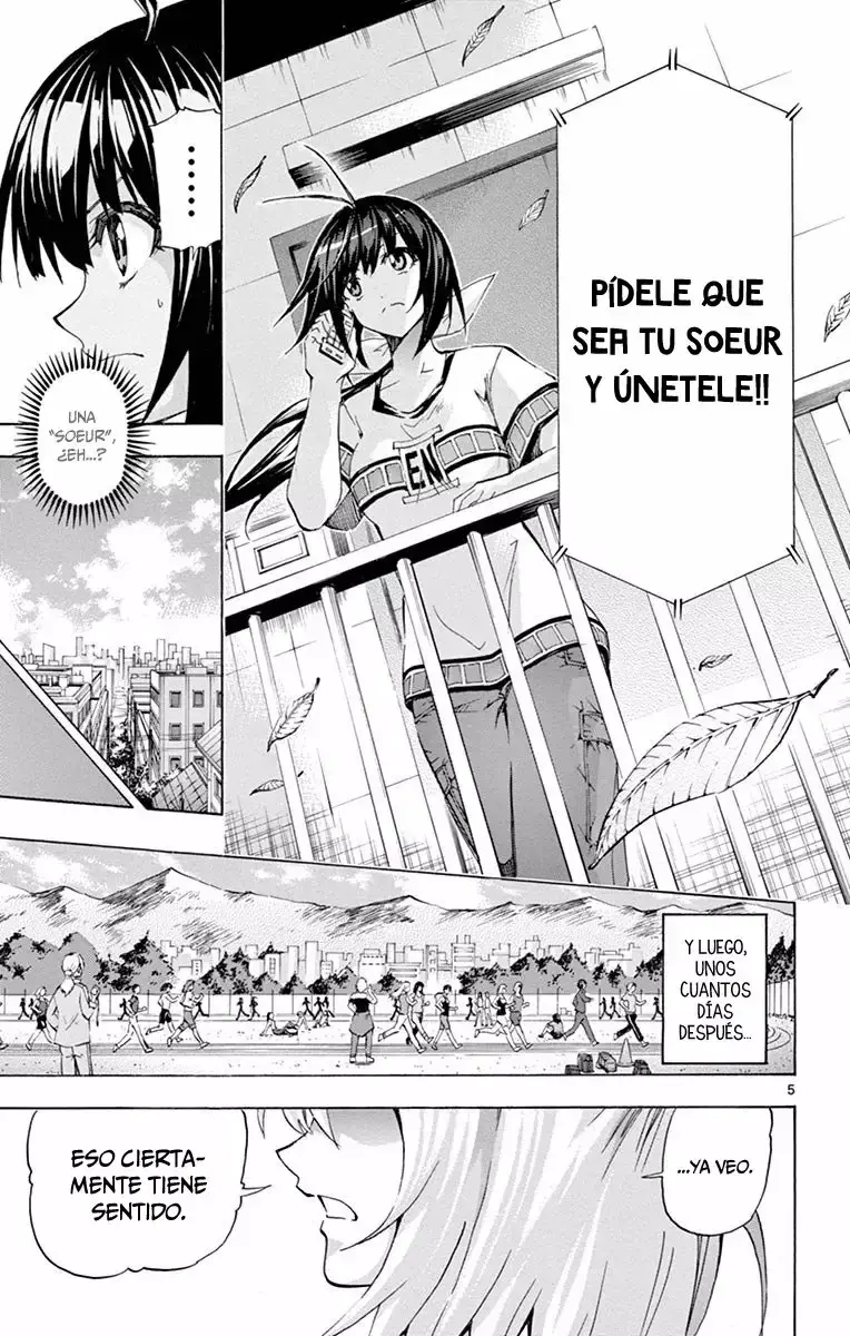 Capitulo 94 page 6