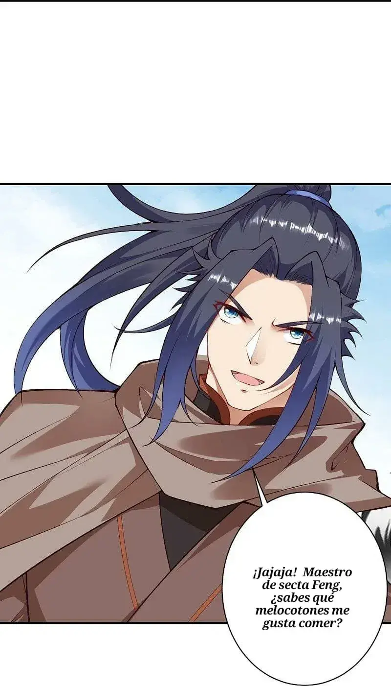 Capitulo 409.50 page 16
