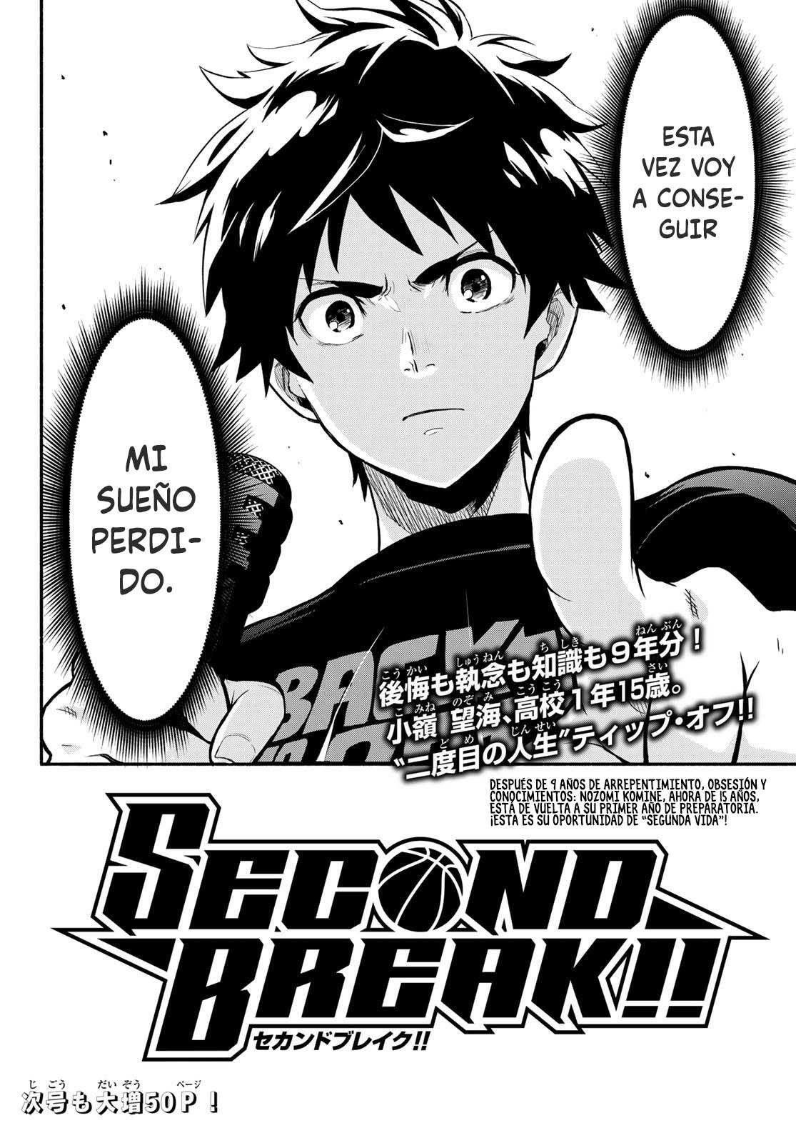 Capitulo 1 page 70