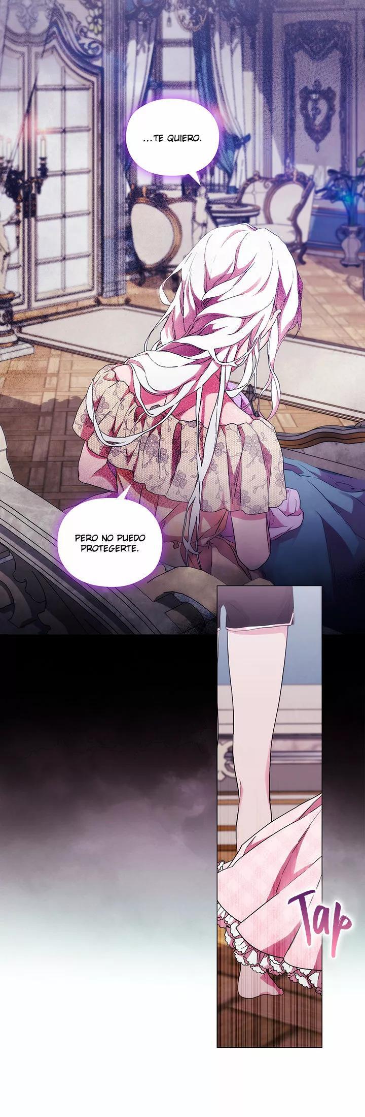 Capitulo 82 page 30