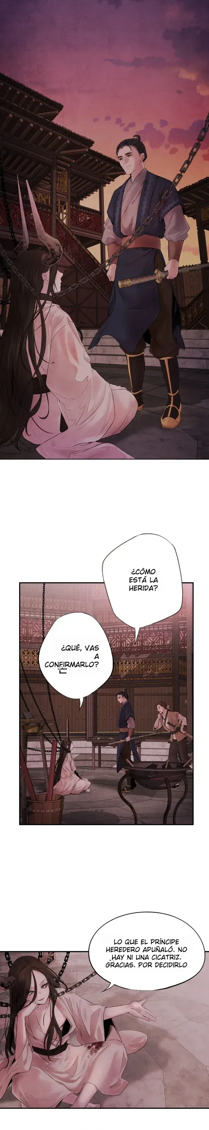 Capitulo 2 page 7