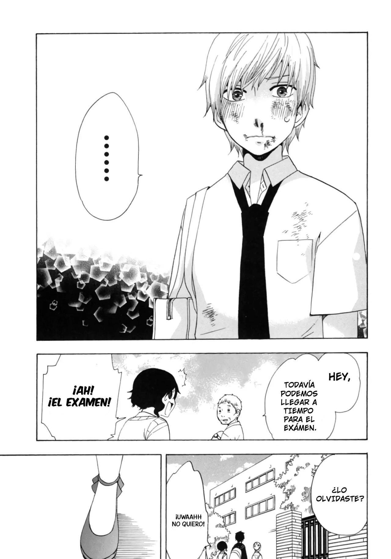 Capitulo 13 page 39