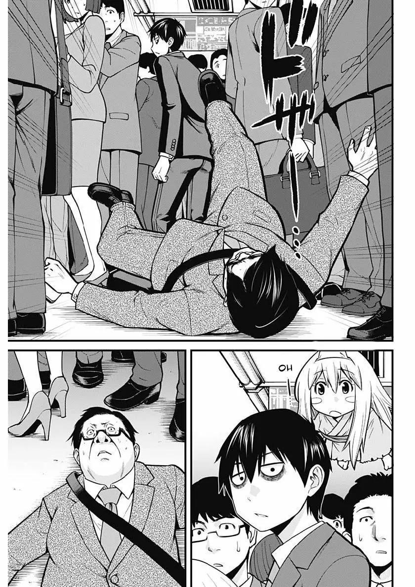 Capitulo 1 page 23