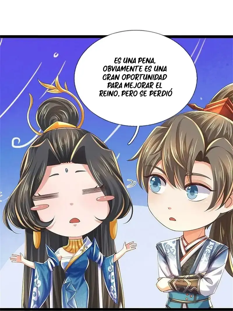 Capitulo 617 page 16