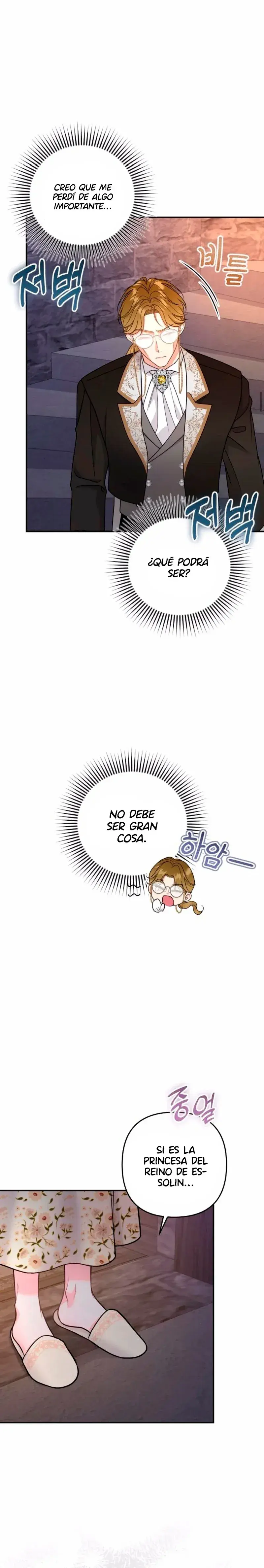 Capitulo 30 page 19