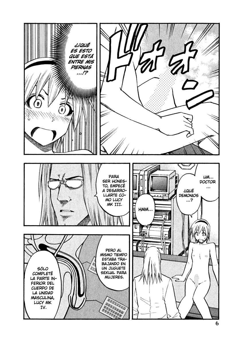 Capitulo 57 page 7