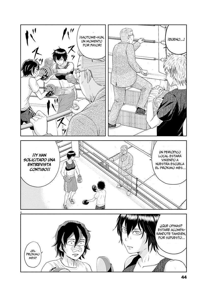 Capitulo 14 page 7