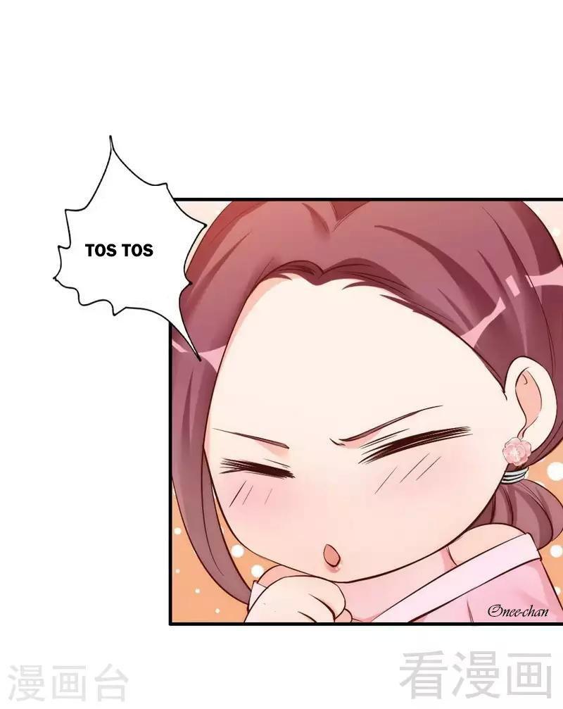Capitulo 39 page 21