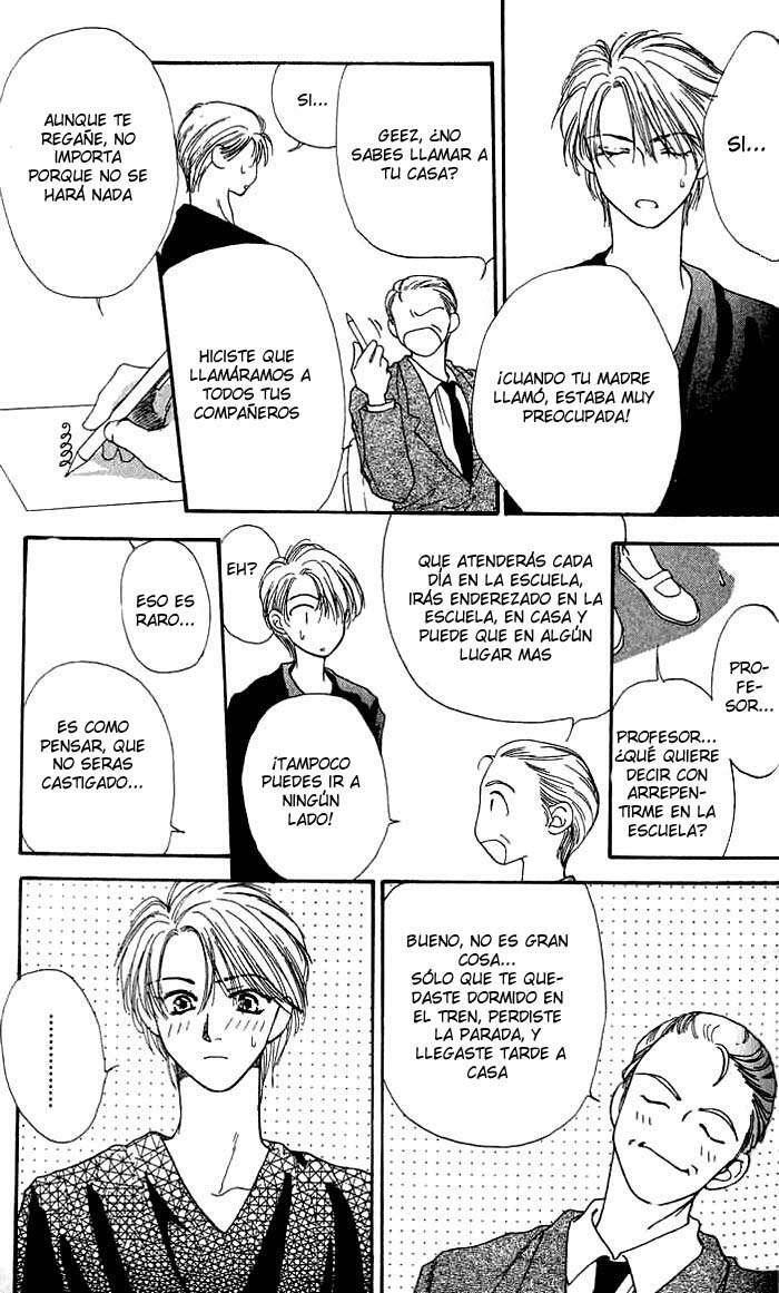 Capitulo 3.01 page 41