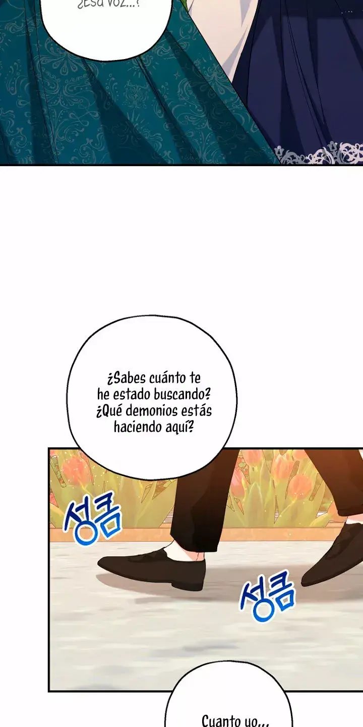 Capitulo 22 page 34