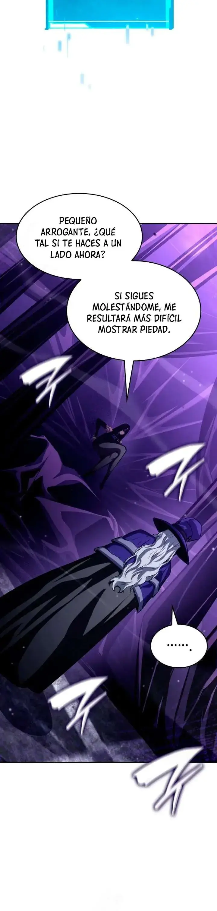 Capitulo 154 page 46